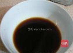 香辣口水鸡的做法图解3