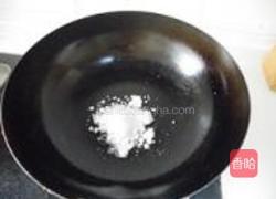 毛家红烧肉的做法图解10