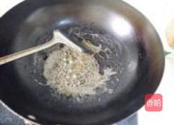 毛家红烧肉的做法图解12