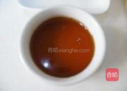 毛家红烧肉的做法图解14