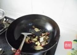 毛家红烧肉的做法图解15