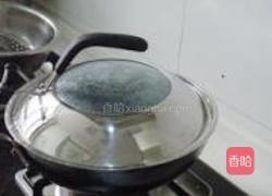 毛家红烧肉的做法图解20