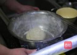 传统意式披萨的做法图解7