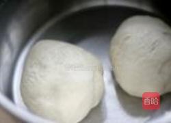 传统意式披萨的做法图解8