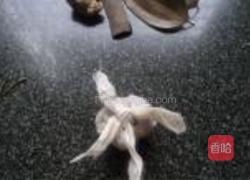 幸福猪头肉的做法图解4