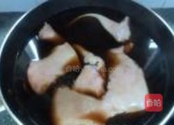 幸福猪头肉的做法图解7