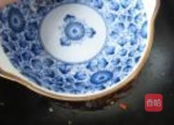 红烧臭鳜鱼的做法图解16