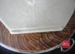 炸酱面的做法图解6