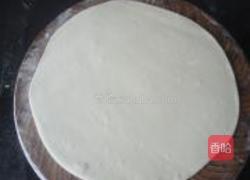 炸酱面的做法图解2