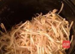 藤椒水煮鱼的做法图解2