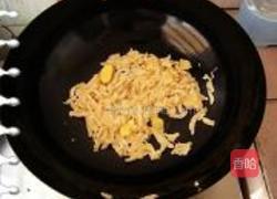 猪血韭菜汤的做法图解10