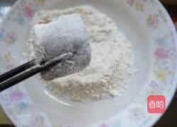 韩式泡菜烧鲜鱼的做法图解1