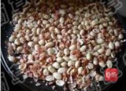 翠玉花生的做法图解10