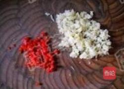 翠玉花生的做法图解3