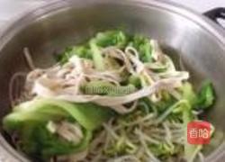 水煮鱼的做法图解2