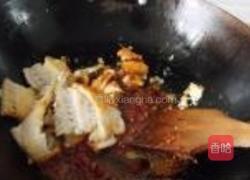 水煮鱼的做法图解3