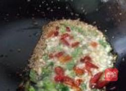 水煮鱼的做法图解8