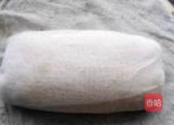 自制午餐肉的做法图解10