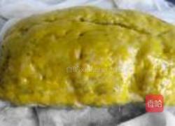 自制午餐肉的做法图解11