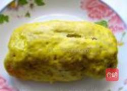 自制午餐肉的做法图解12