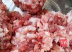 自制午餐肉的做法图解1