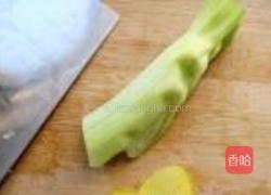 自制午餐肉的做法图解2