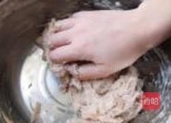 自制午餐肉的做法图解8