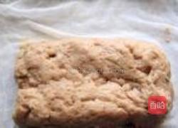 自制午餐肉的做法图解9