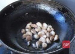 煎烤大蒜的做法图解4