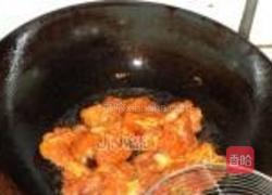 青瓜猪仔骨的做法图解8