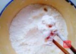 水晶咕咾肉的做法图解13