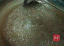 水晶咕咾肉的做法图解21