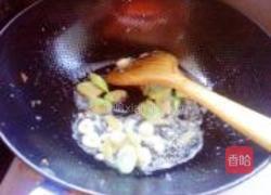 素炒三丝的做法图解5