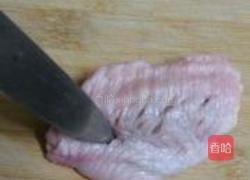 烤鸡翅的做法图解1