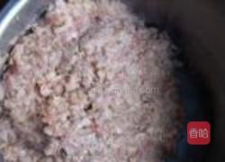 清蒸狮子的做法图解2