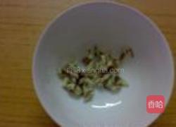 沙姜白切肉的做法图解2