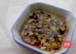 沙姜白切肉的做法图解5