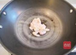 冻魔芋豆干鸭的做法图解8