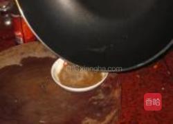 盐焗鸡的做法图解11