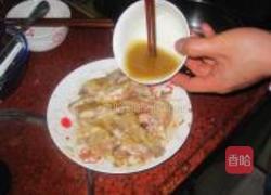 盐焗鸡的做法图解12