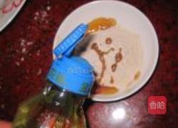 盐焗鸡的做法图解5