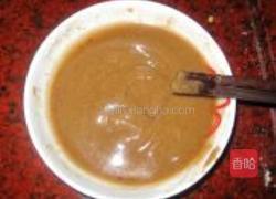 盐焗鸡的做法图解7