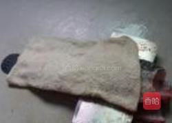 酸菜鱼的做法图解2