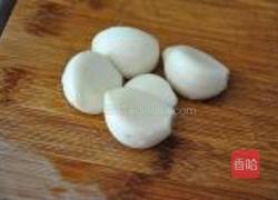 韩式参鸡汤的做法图解3