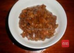 生菜包饭的做法图解5