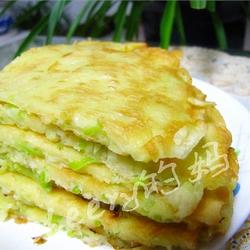 高钙糊塌子的做法[图]