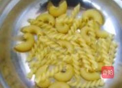 蒙特利尔牛排的做法图解3