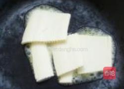 蒙特利尔牛排的做法图解4