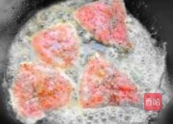 蒙特利尔牛排的做法图解5