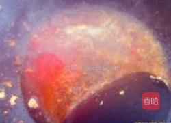 蒙特利尔牛排的做法图解6
